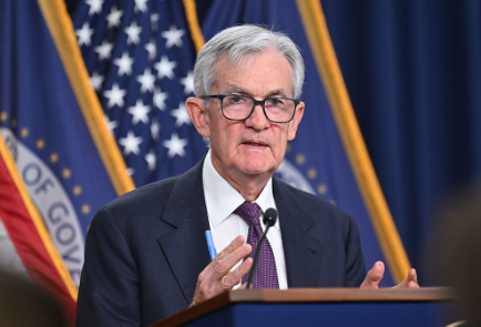 k4zozq's tweet image. The Federal Reserve has scheduled an emergency meeting for 7:30 PM. 🇺🇸
Insiders suggest a massive $5 Trillion liquidity injection into the economy. This is an incredibly bullish signal for the markets! 🚀📈
#FederalReserve #MarketUpdate #Economy #Bullish