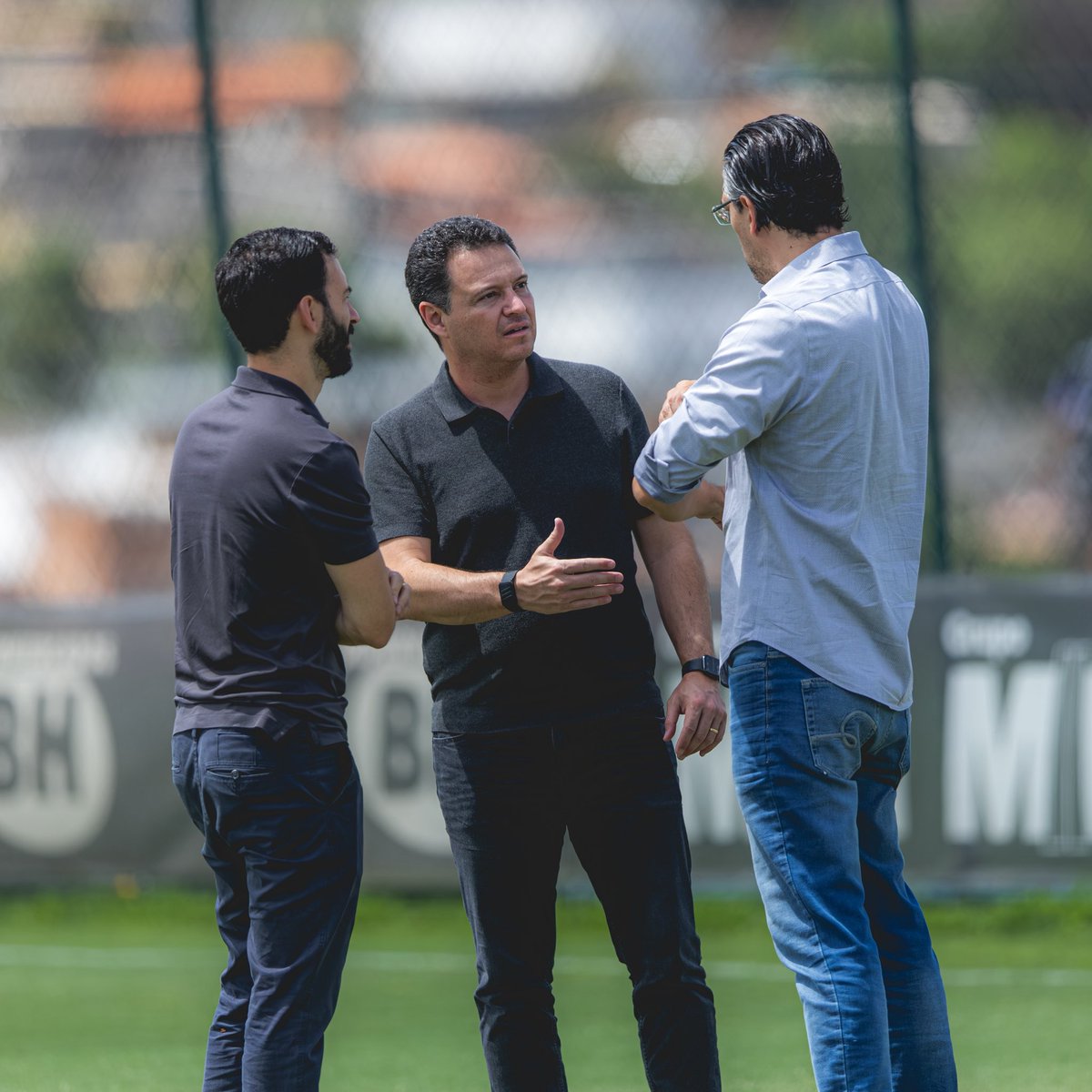 Guilherme Souza tweet media