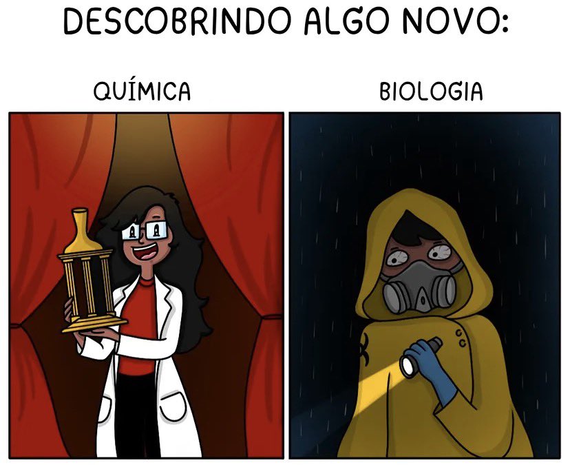 memes inteligentes tweet media