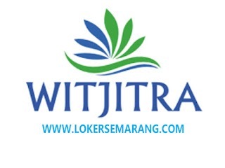 lokersemarang's tweet image. Loker Bulan Mei 2026 di Witjitra Land Kota Semarang  

Persyaratan dan alamat pengiriman lamaran klik &amp;gt;&amp;gt; ift.tt/pkTlsaU

#lokersemarang #lokersmg #lokercot #lokerjateng #lowongansemarang #semarang #loker #lokerindonesia #lowongankerja