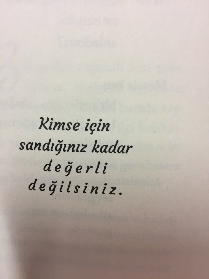 Anonim Avukat (@anoniimavukat) on Twitter photo 