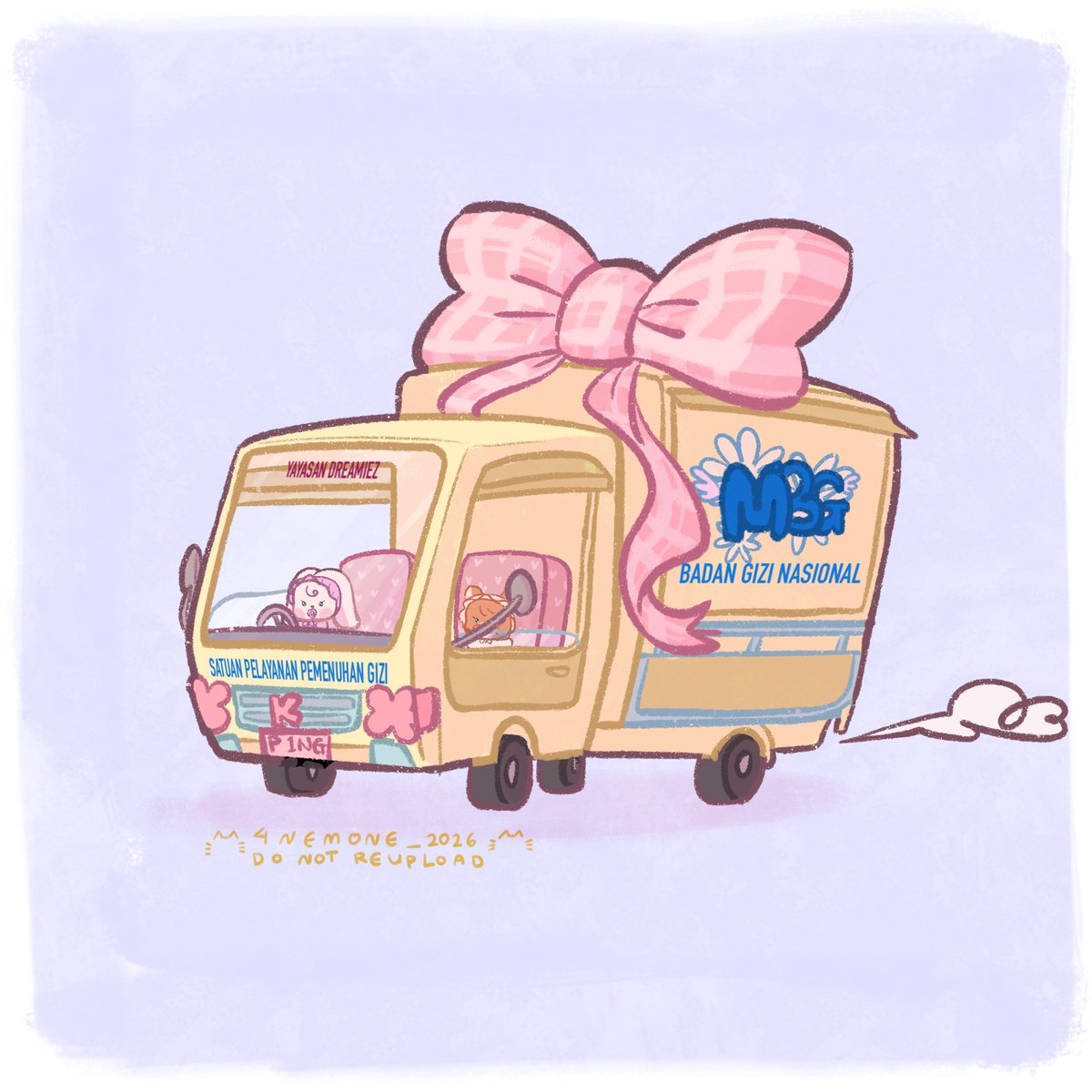 nemo ≽^•⩊•^≼ (‼️open comms‼️) tweet media