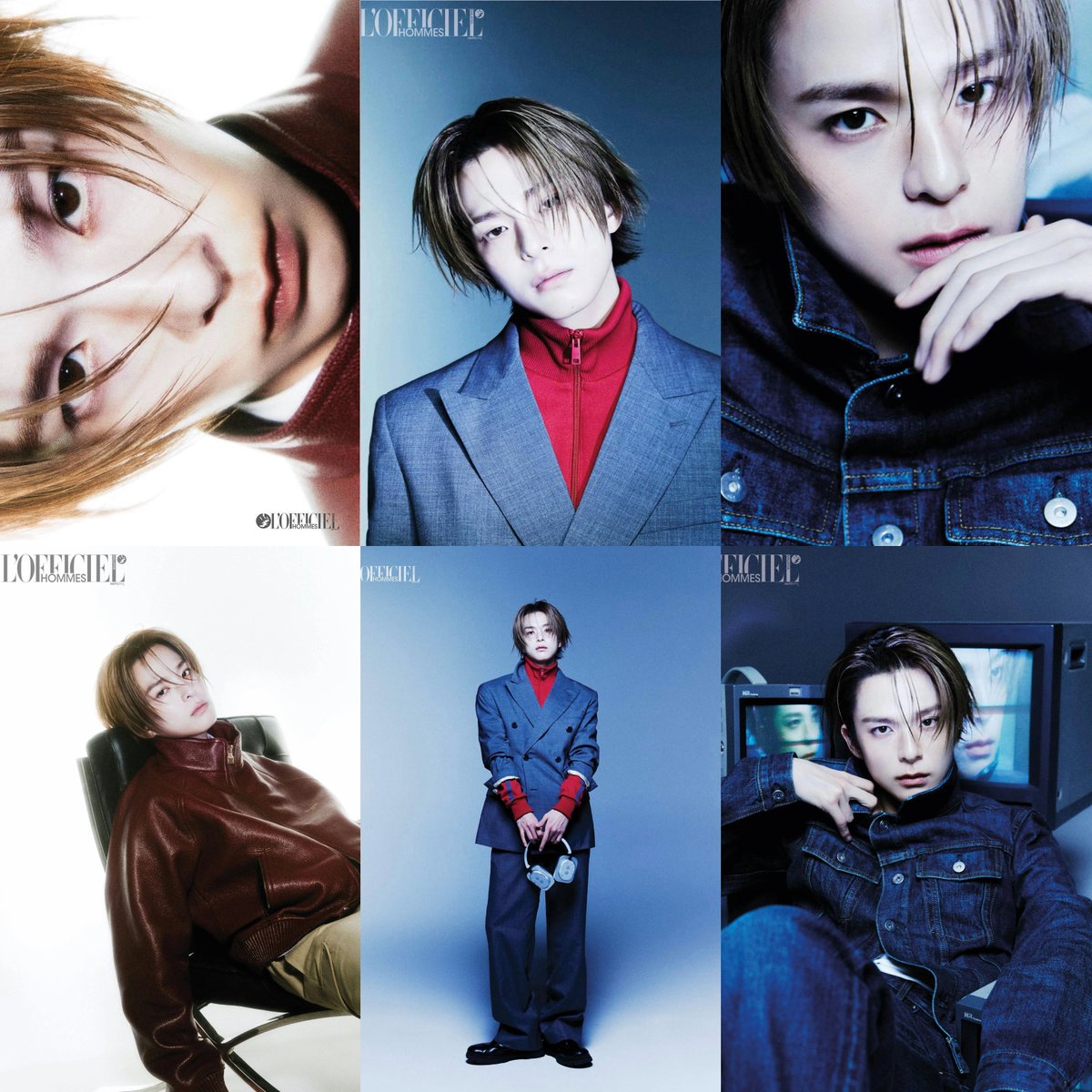 dee ⁴⁷ tweet media