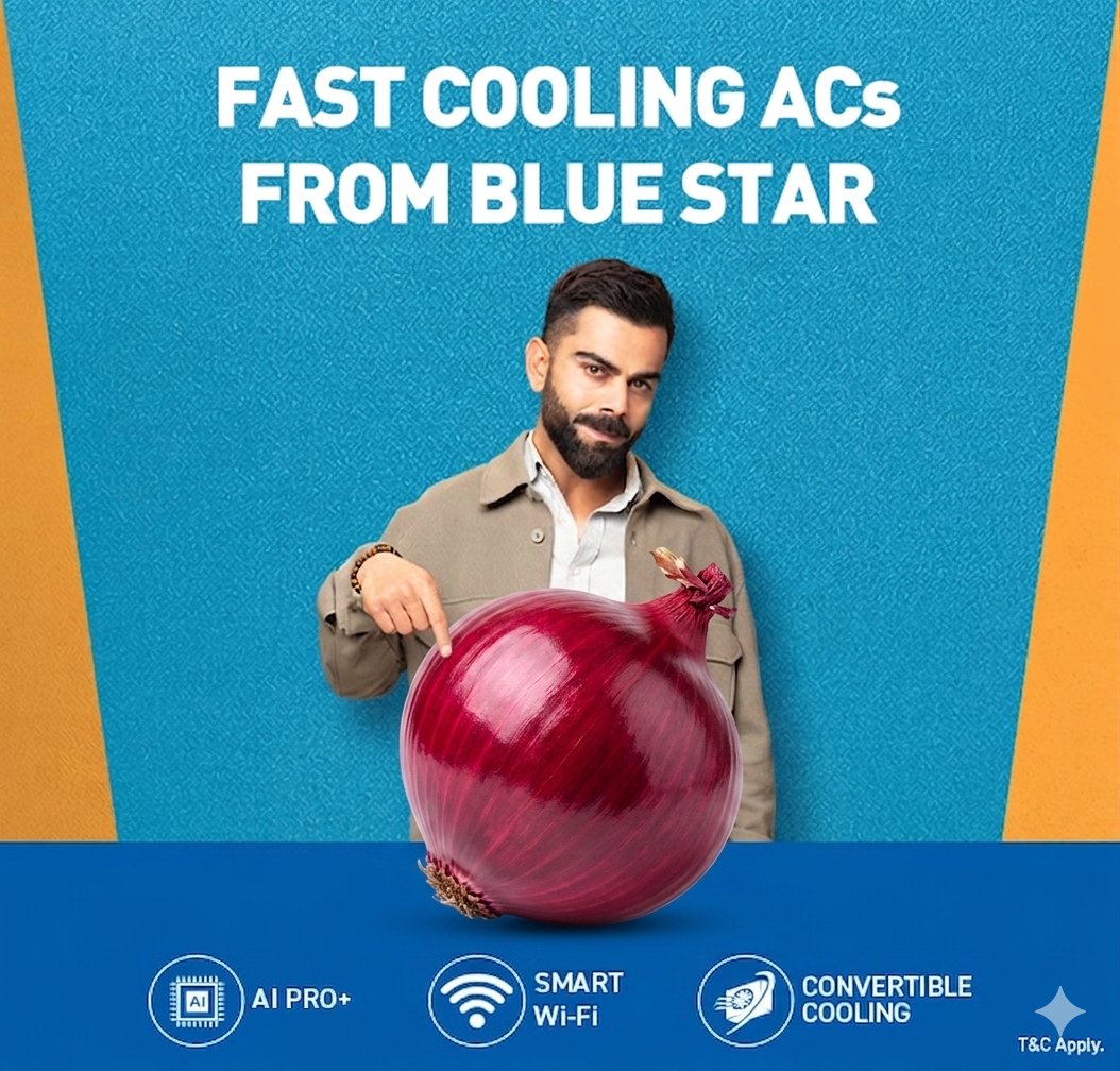 𝐊𝐫𝐢𝐬𝐡𝐧𝐚 ✰❃ tweet media