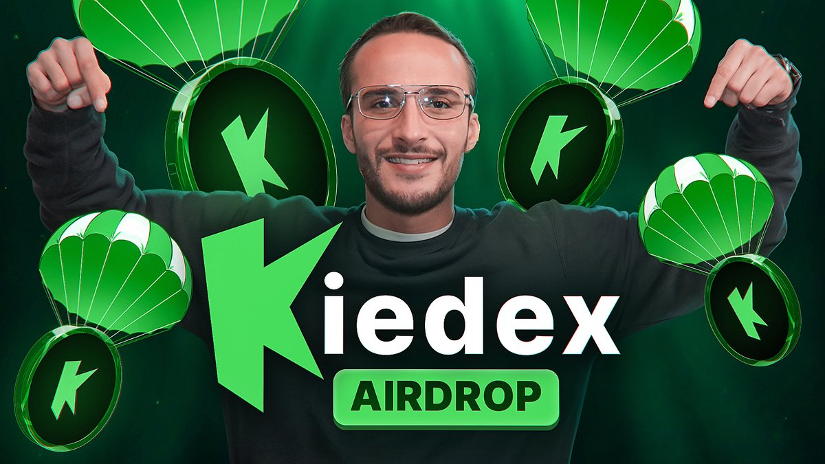 AltCryptoTalk tweet media
