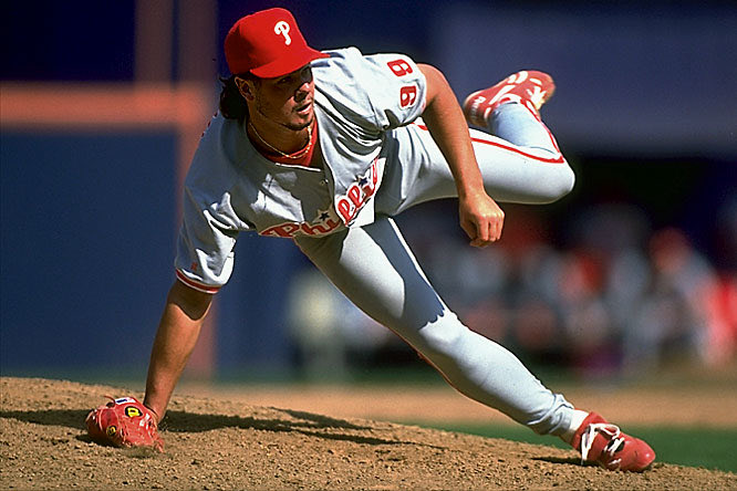 Kris_KrossCheck 🏆 🏆 tweet media