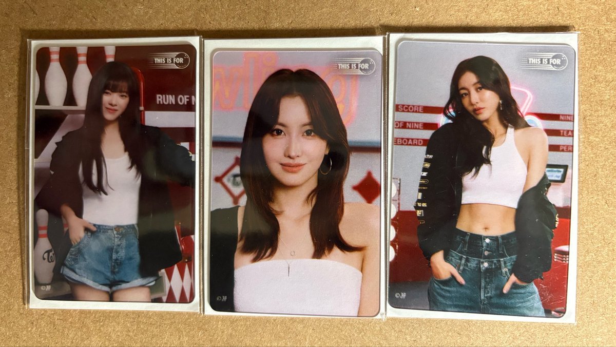세리나 🐰 tweet media