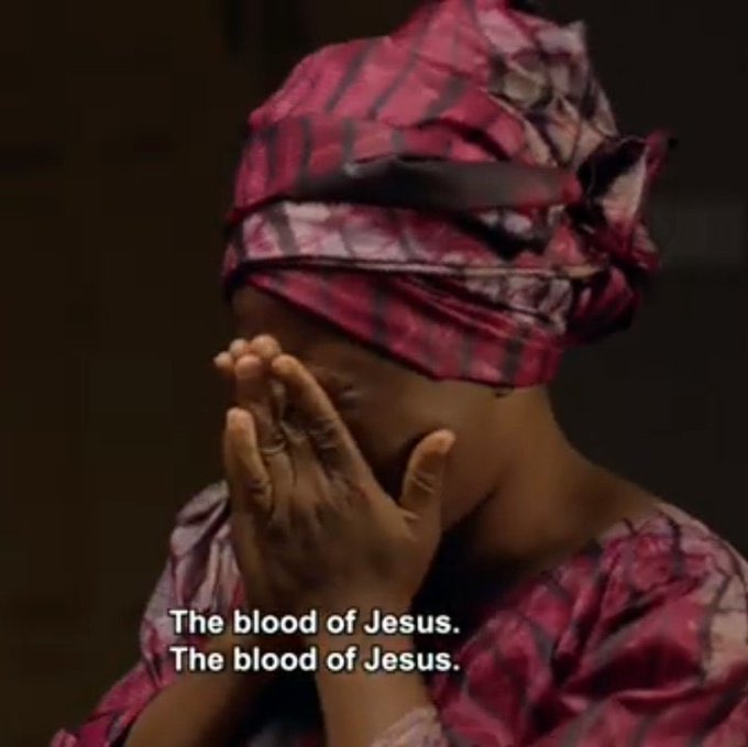 Bennie is VOGUE!🌼 tweet media