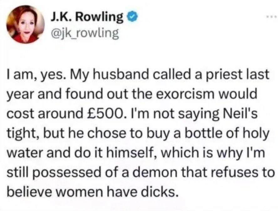 Happy Monday!
Have a great week!