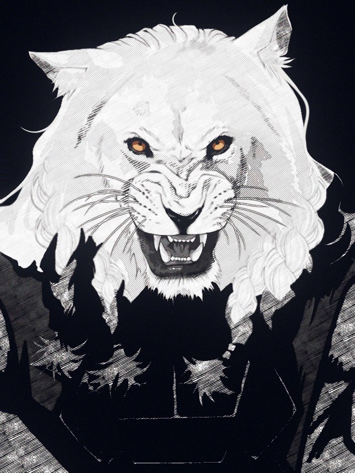 𝐓𝐒𝐔𝐑𝐔𝐘𝐈 tweet media