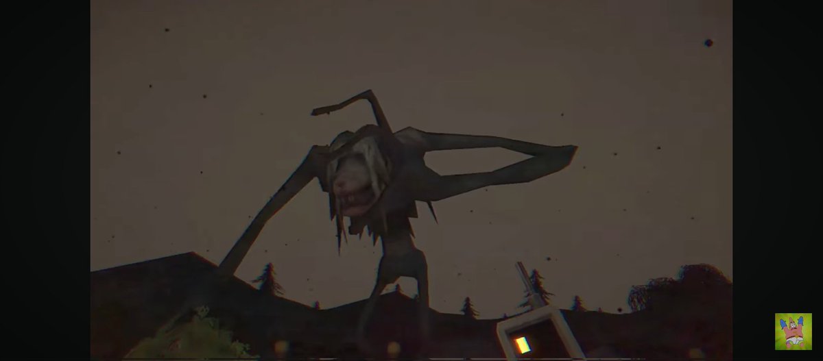 𝑱 𝒕𝒉𝒆 𝑳 𝑨 𝑫 | 𝐌𝐚𝐫𝐲𝐒𝐜𝐡𝐦𝐢𝐝𝐭 𝐟𝐚𝐧 tweet media