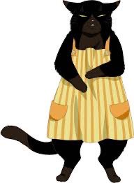 刻風　シズク@腰抜け特攻兵 tweet media