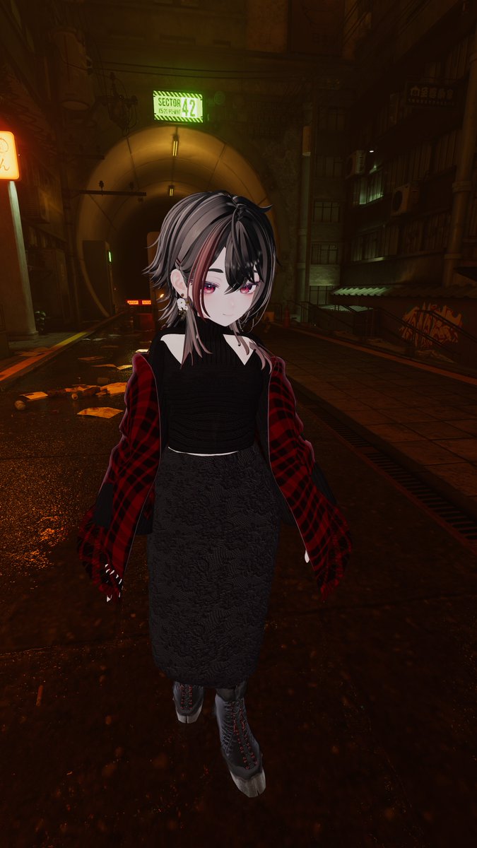 酒飲み雑談Bar Callme tweet media