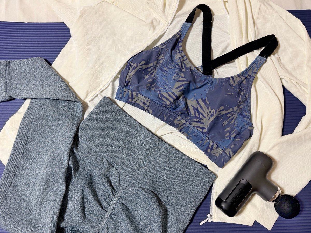 なーにゃ tweet media