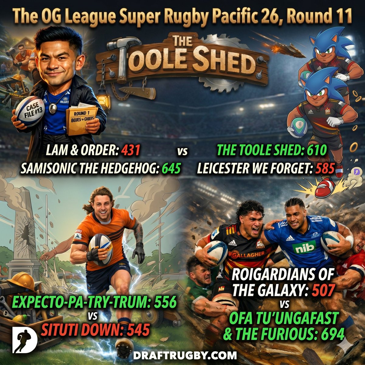 Draft Rugby tweet media