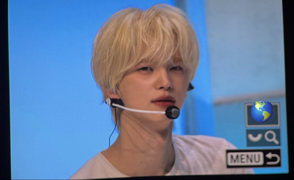 no context shinyu tweet media