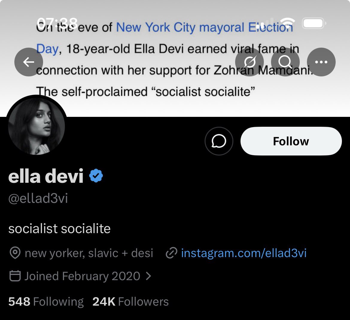 𝙼𝚁. 𝙻𝙴𝙰𝙳𝚂𝙻𝙸𝙽𝙶𝙴𝚁 tweet media