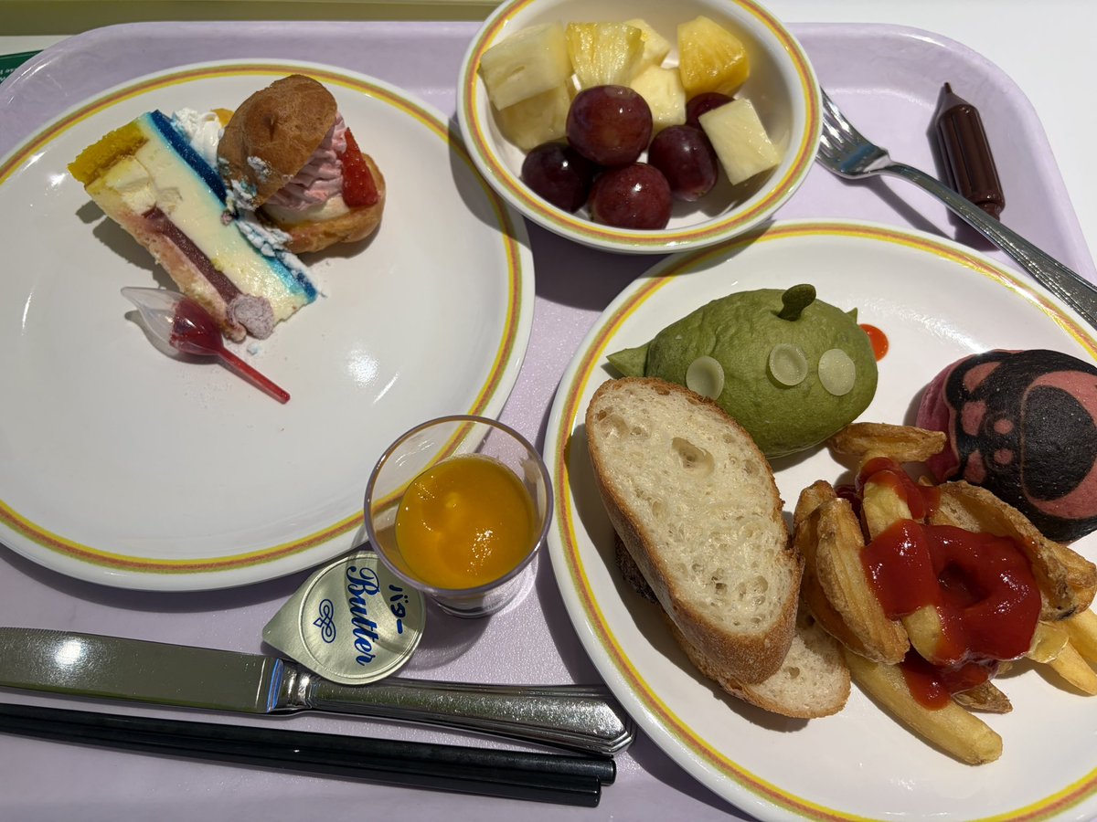 るむねこ🐾 tweet media