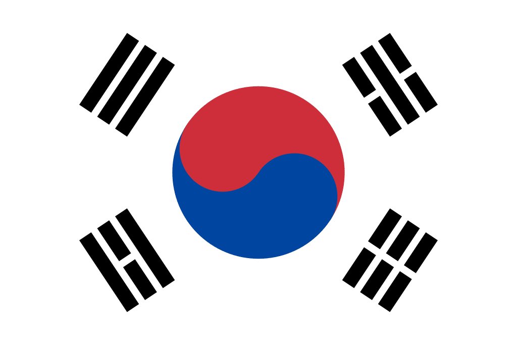 Sheep Esports Brasil tweet media