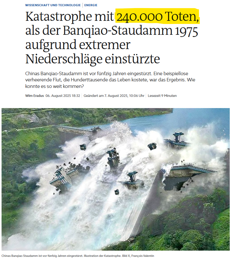 Ben Jamin tweet media