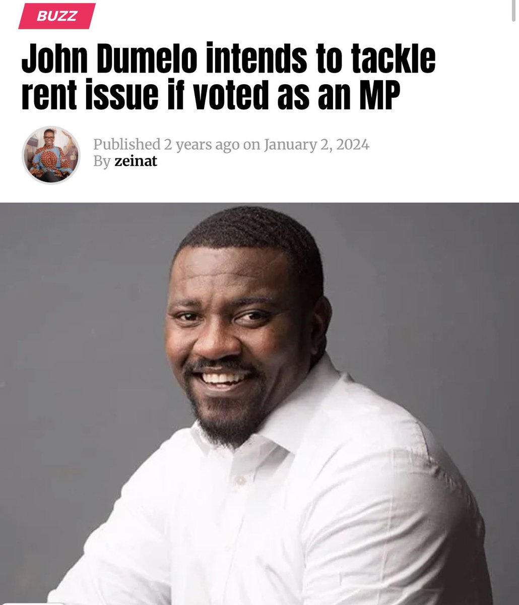 Tech In Twi tweet media