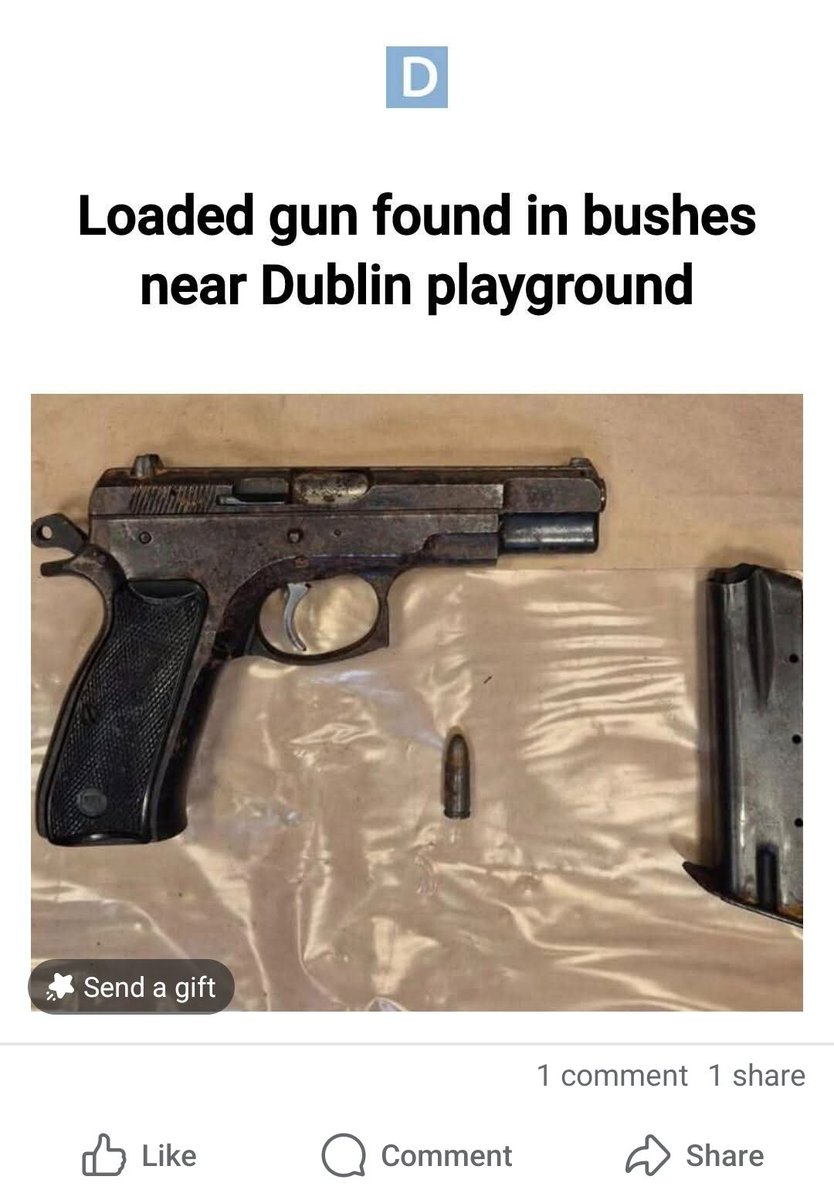 Cllr Gavin Pepper tweet media