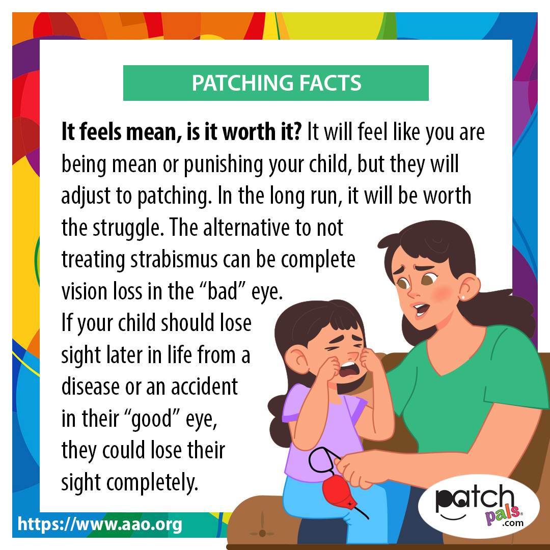 PatchPalClub's tweet image. Go to patchpals.com for all your eye patching needs.
#eyepatch #eyepatches #ophthalmology #optometry #optometrist #optician #childrenseyepatches 
#amblyopia #lazyeye #eyeglasses #checkup #eyeexam  #strabismus #amblyopiaawareness #eyehealthtips #EyeHealth #happypatcher