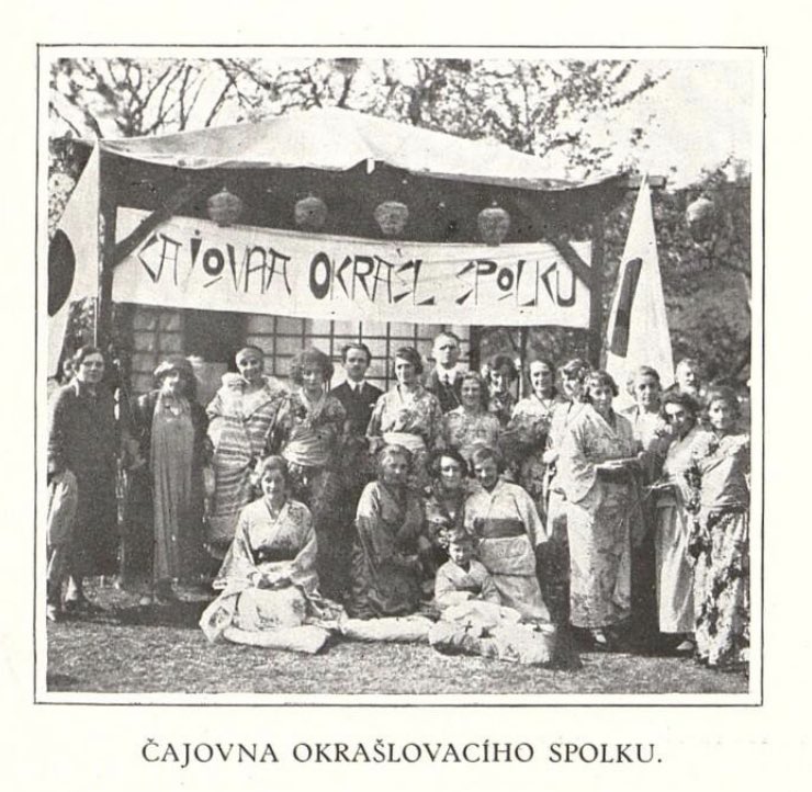 Tlumočník🇺🇦🇨🇿🇪🇺🇯🇵 tweet media