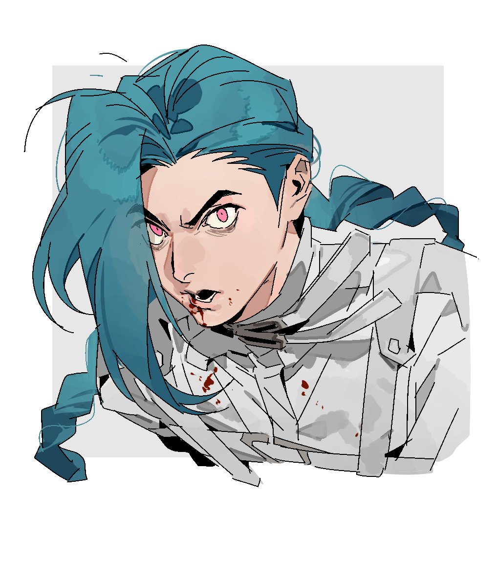 亡父回忆录 tweet media