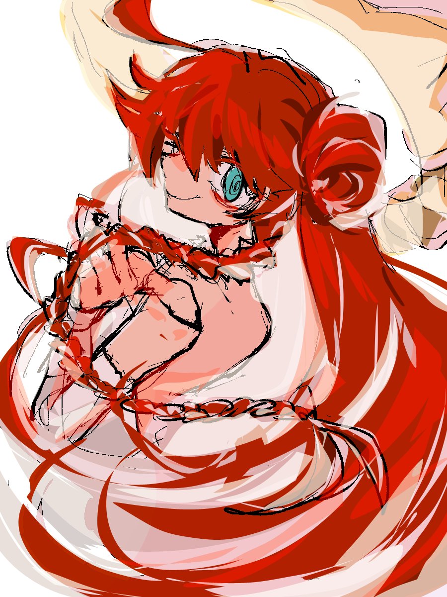 みるべ tweet media