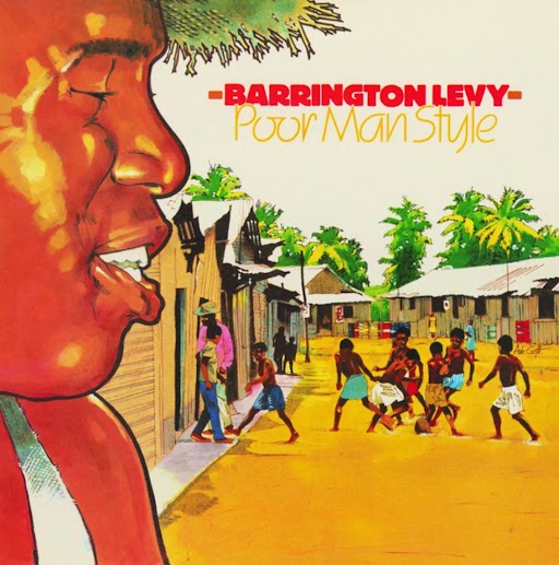 trojanrecords's tweet photo. We are celebrating Barrington Levy as our artist of the week! Listen to his hits here https://t.co/ybYIHvtBAS https://t.co/japaVFbMiG
