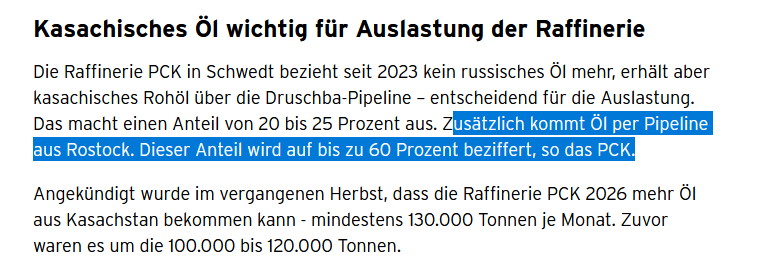 CGniat's tweet photo. @Kabr_53 @E_Boeminghaus RBB sagt ca 60% über Rostock ? Fake News ? https://t.co/ADcHUqQdBF