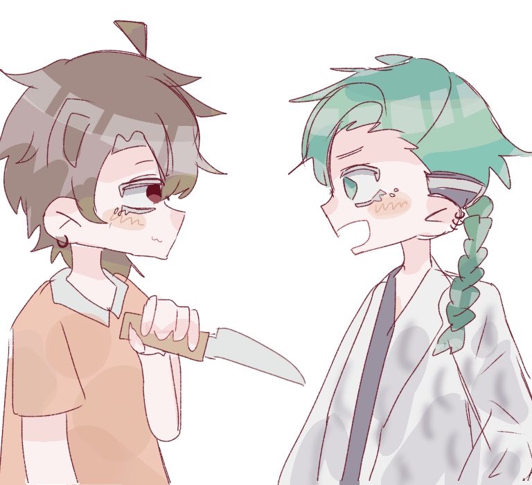 消費期限 tweet media