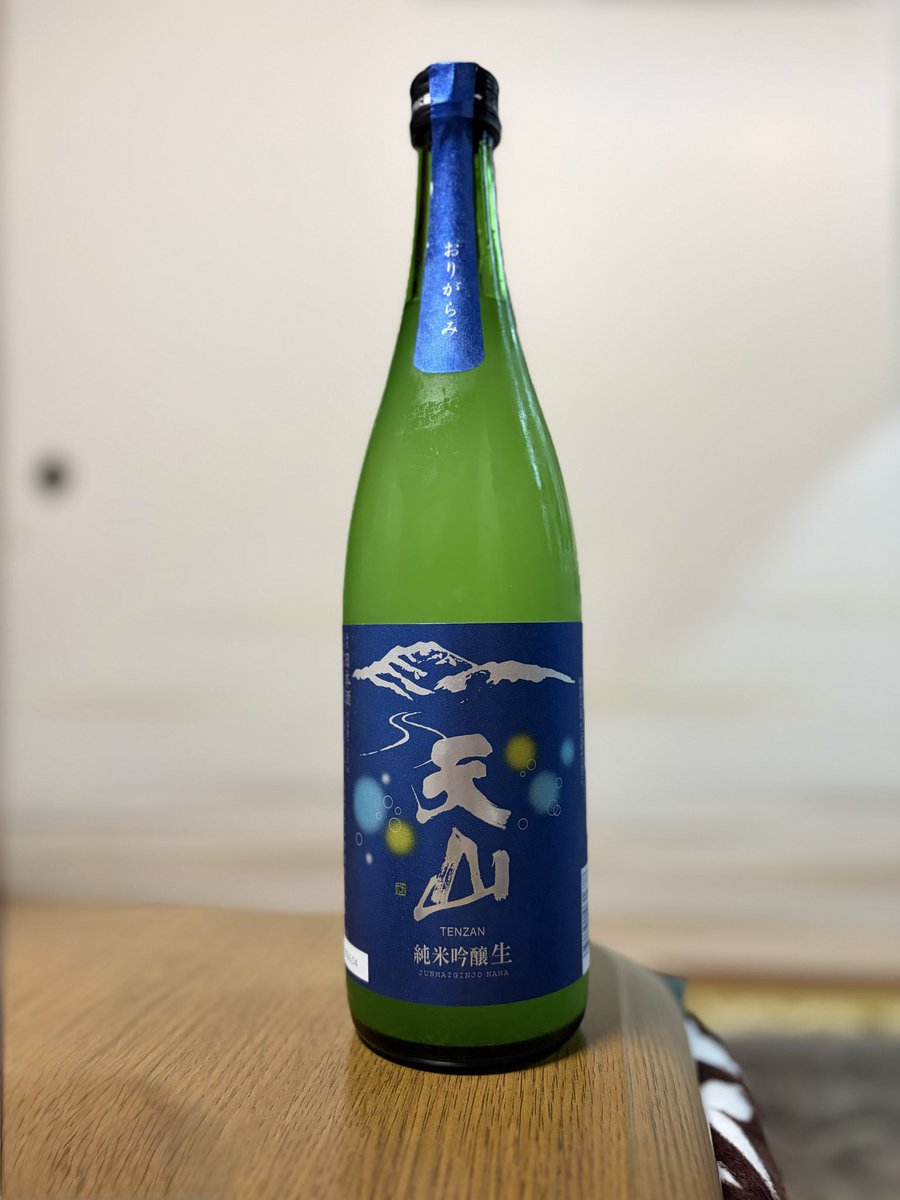 ぷちっときゅーぶ じょにまる tweet media