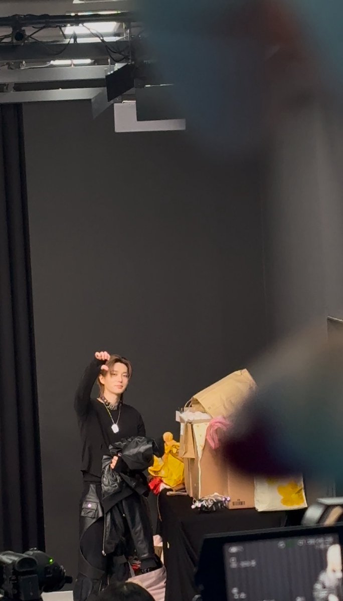 soon🎸 tweet media