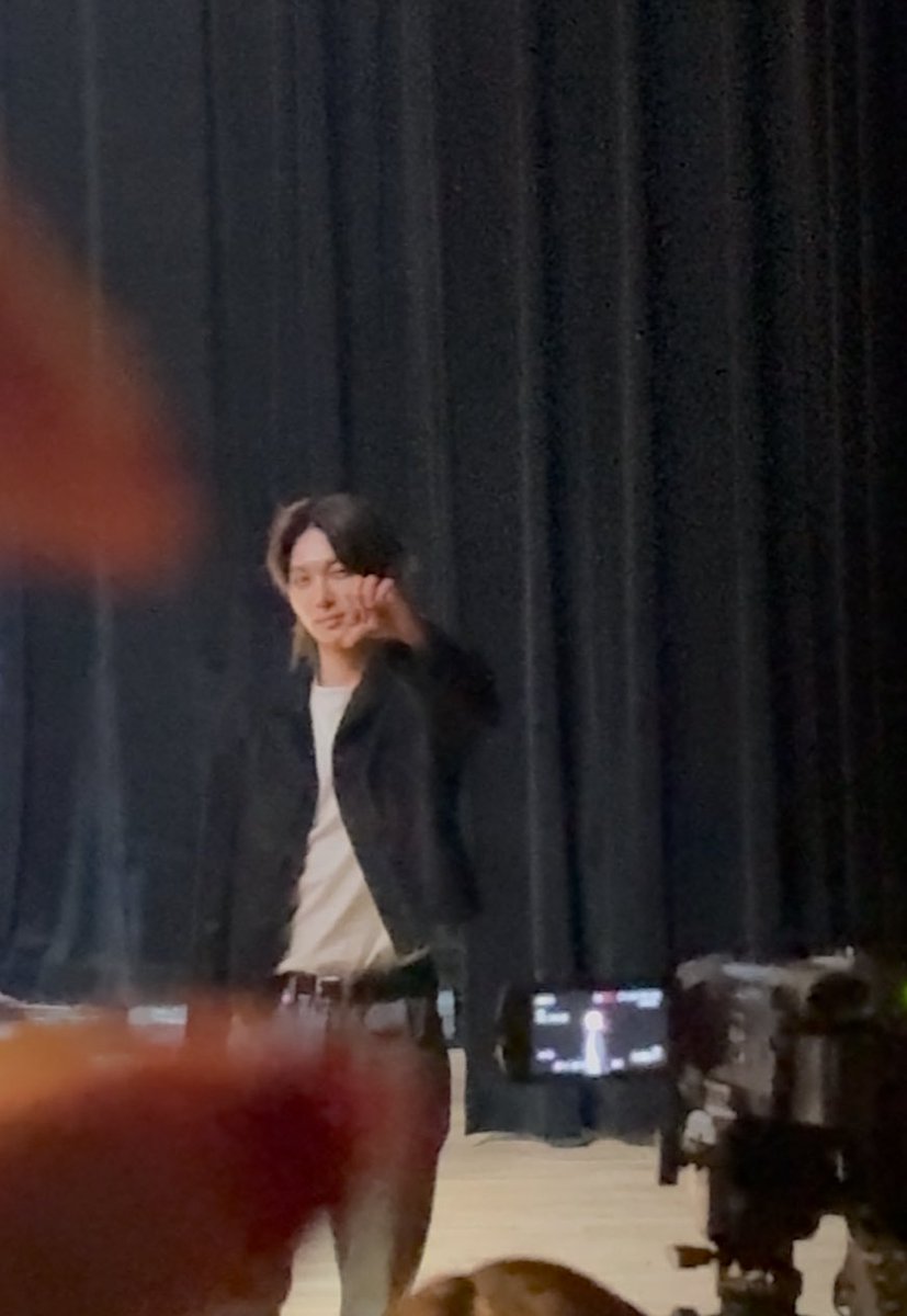 soon🎸 tweet media