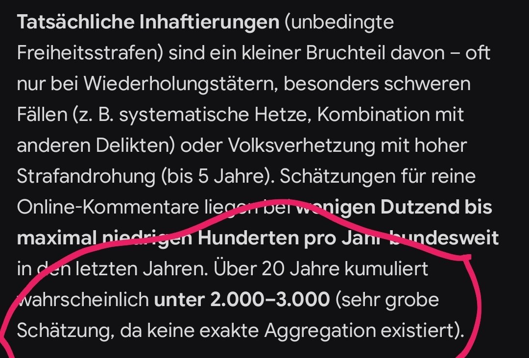 X3_TheJoker 🇮🇱 💙🤍✡️ tweet media