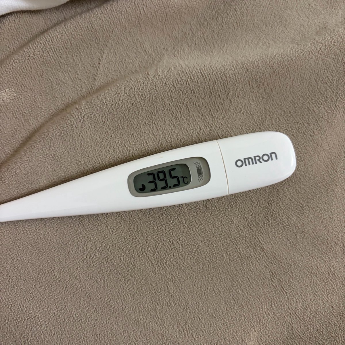 とらちゃ tweet media