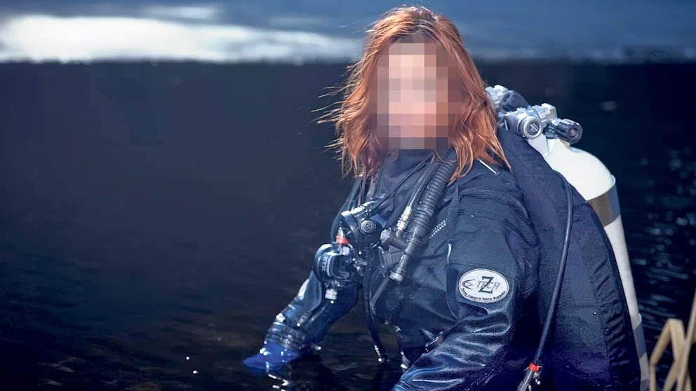 Mario Nawfal tweet media