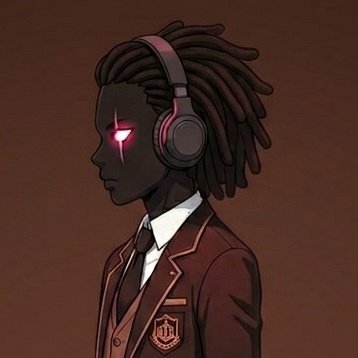 ᴋɪᴢy tweet media