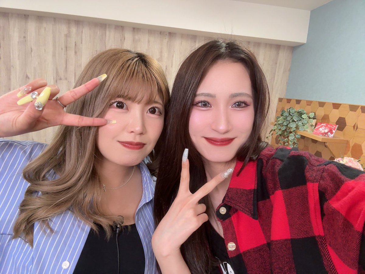 きゃなぴページです 録画: 無通知/目が痒すぎる、、、 - 2023年3月19日 - き ゃ な ぴ