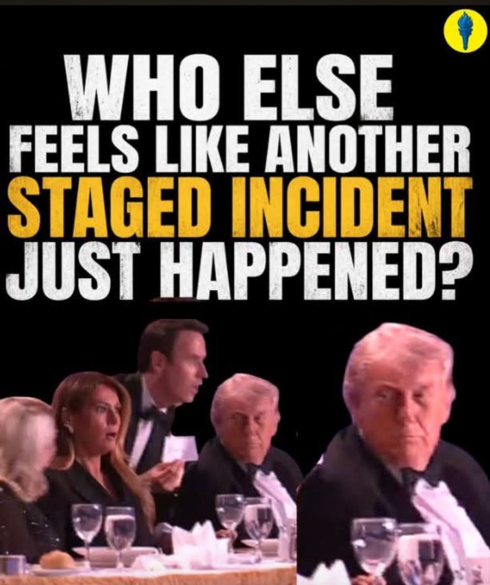 DARBY 🐾☮️✌🏻 tweet media