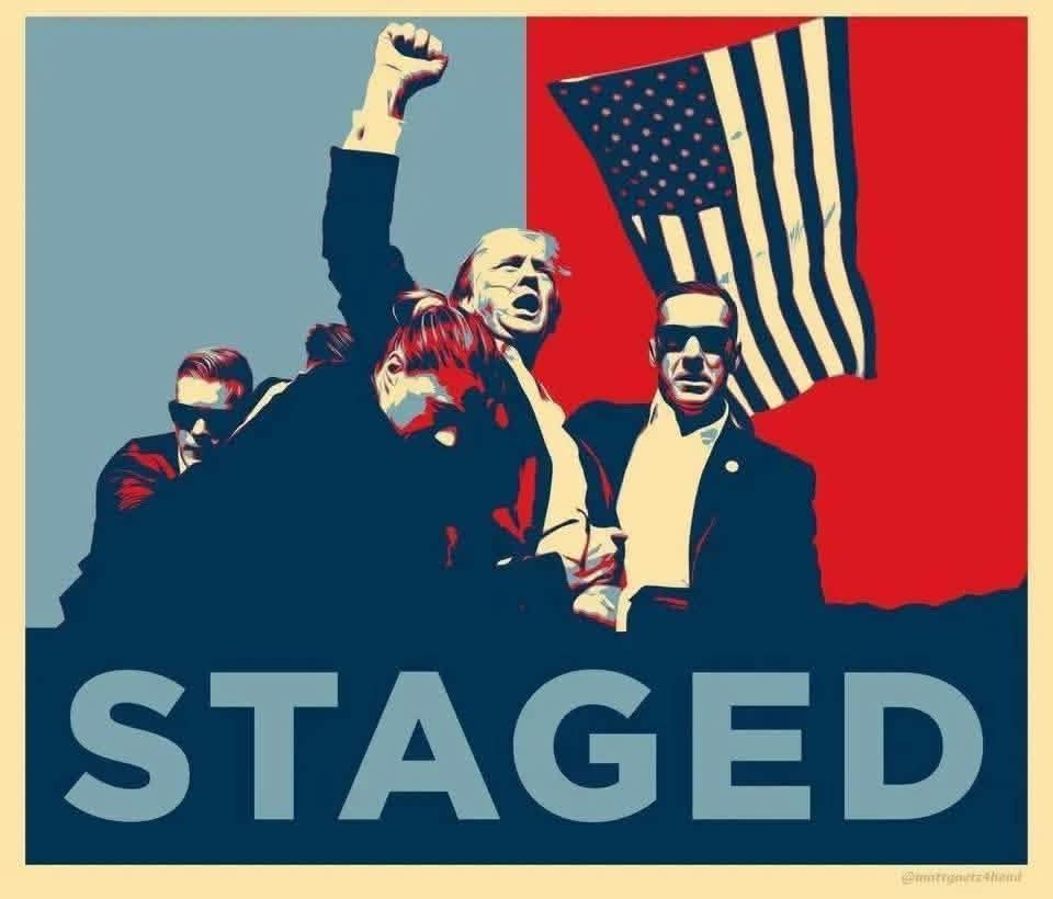 DARBY 🐾☮️✌🏻 tweet media