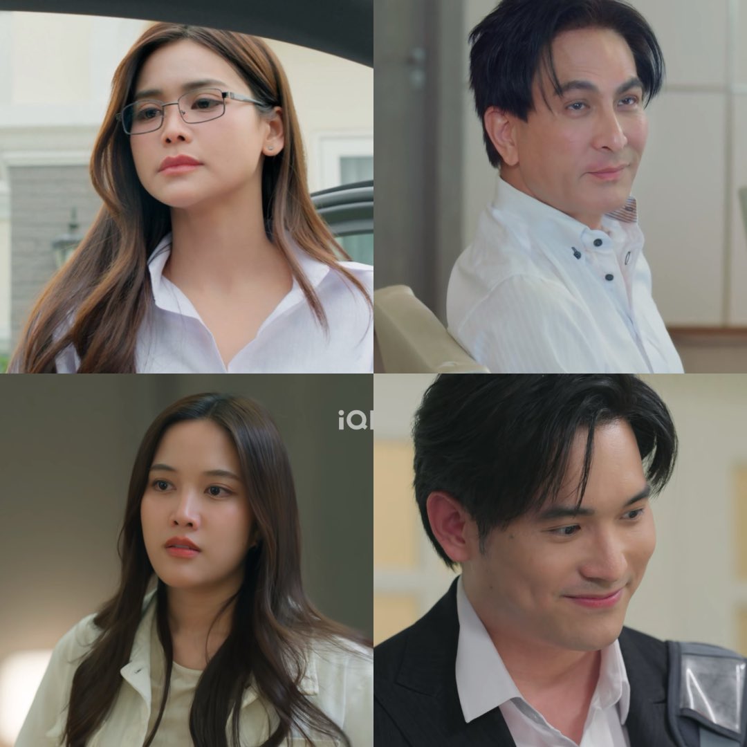 E.🍀 to. ᴇꜰ tweet media