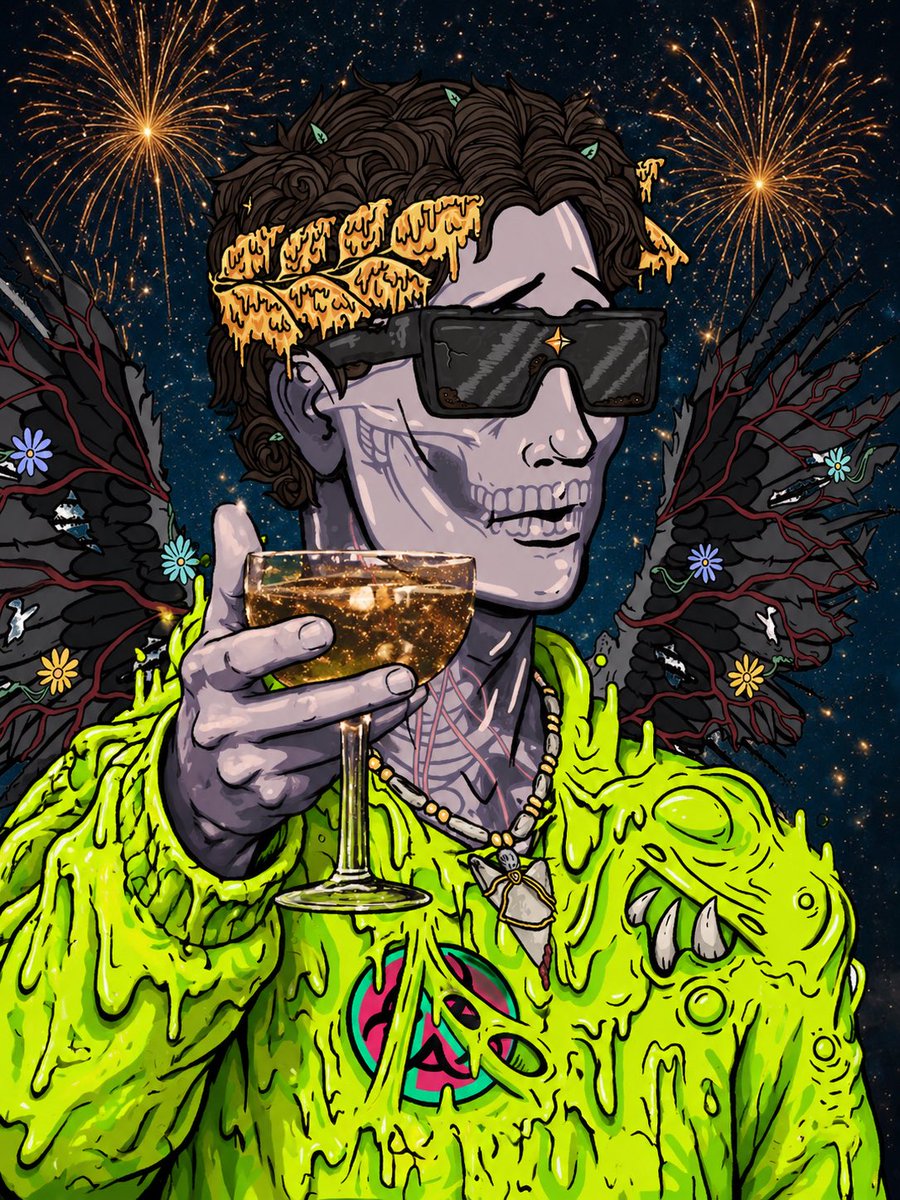 Brady | Solflare tweet media