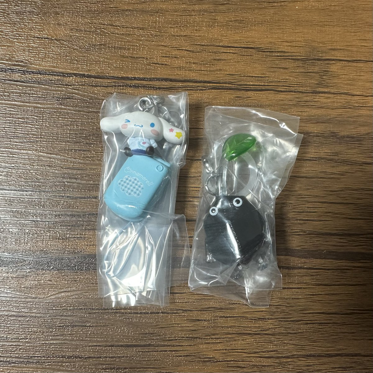 まこ tweet media