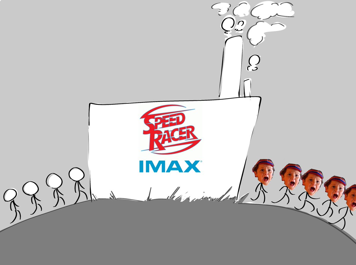 Fuchsia (CLOMMS CLOSED) tweet media