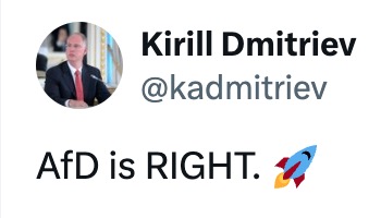 Julian Röpcke🇺🇦 tweet media