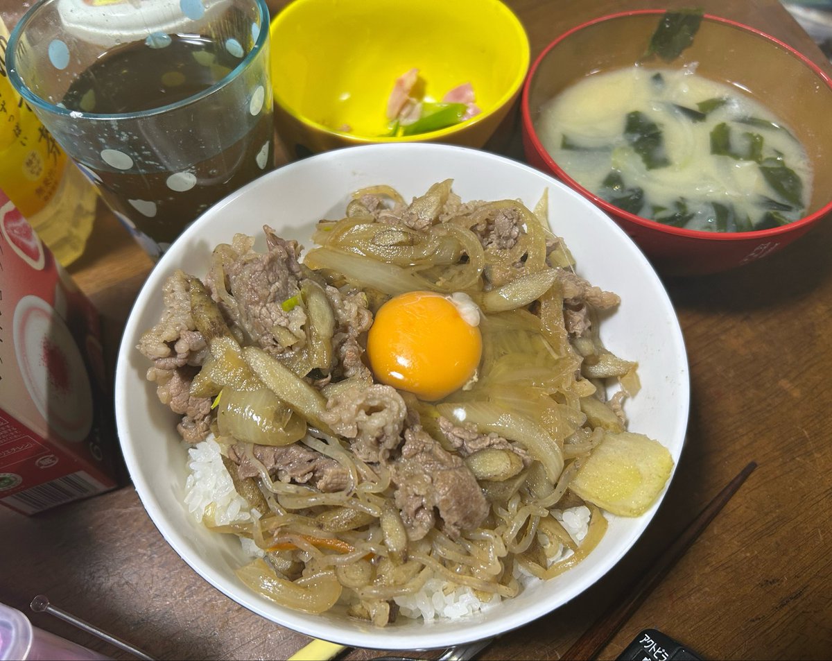 はーちゃん tweet media