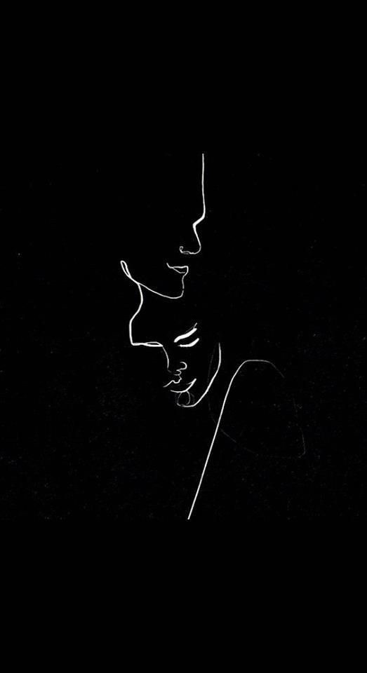 𝐆𝐀𝐁𝐑𝐈𝐄𝐋𝐋𝐀 𝐌𝐎𝐑𝐄𝐋𝐋𝐈 tweet media